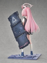 Оригинальная аниме фигурка &laquo;Blue Archive Hoshino (Battle) 1/7 Complete Figure&raquo;