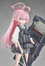 Оригинальная аниме фигурка &laquo;Blue Archive Hoshino (Battle) 1/7 Complete Figure&raquo;