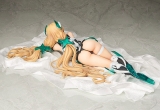 Оригинальная аниме фигурка &laquo;RAKUEN TSUIHO -Expelled from Paradise- Angela Balzac 1/4 Complete Figure&raquo;