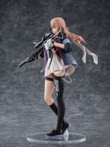 Оригинальная аниме фигурка &laquo;Girls' Frontline ST AR-15 1/7 Complete Figure&raquo;