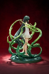 Оригинальная аниме фигурка &laquo;Saya no Uta Saya 1/6 Complete Figure&raquo;