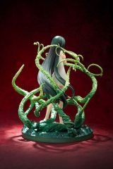 Оригинальная аниме фигурка &laquo;Saya no Uta Saya 1/6 Complete Figure&raquo;