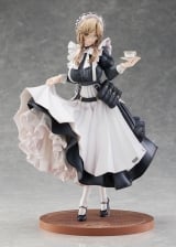 Оригинальная аниме фигурка &laquo;"Goddess of Victory: Nikke" Ade 1/7 Complete Figure&raquo;