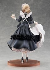 Оригинальная аниме фигурка &laquo;"Goddess of Victory: Nikke" Ade 1/7 Complete Figure&raquo;