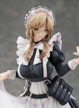 Оригинальная аниме фигурка &laquo;"Goddess of Victory: Nikke" Ade 1/7 Complete Figure&raquo;