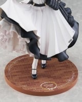 Оригинальная аниме фигурка &laquo;"Goddess of Victory: Nikke" Ade 1/7 Complete Figure&raquo;