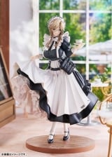 Оригинальная аниме фигурка &laquo;"Goddess of Victory: Nikke" Ade 1/7 Complete Figure&raquo;