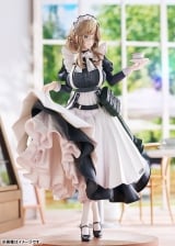 Оригинальная аниме фигурка &laquo;"Goddess of Victory: Nikke" Ade 1/7 Complete Figure&raquo;