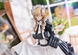 Оригинальная аниме фигурка &laquo;"Goddess of Victory: Nikke" Ade 1/7 Complete Figure&raquo;