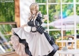 Оригинальная аниме фигурка &laquo;"Goddess of Victory: Nikke" Ade 1/7 Complete Figure&raquo;