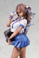 Оригинальная аниме фигурка &laquo;Goddess of Victory: Nikke Naga 1/7 Complete Figure&raquo;