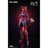 Оригинальная аниме фигурка &laquo;"Padma" 1/9 Seamless Action Figure&raquo;