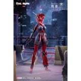 Оригинальная аниме фигурка &laquo;"Padma" 1/9 Seamless Action Figure&raquo;