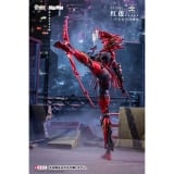 Оригинальная аниме фигурка &laquo;"Padma" 1/9 Seamless Action Figure&raquo;