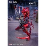Оригинальная аниме фигурка &laquo;"Padma" 1/9 Seamless Action Figure&raquo;