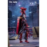 Оригинальная аниме фигурка &laquo;"Padma" 1/9 Seamless Action Figure&raquo;