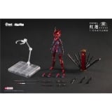 Оригинальная аниме фигурка &laquo;"Padma" 1/9 Seamless Action Figure&raquo;