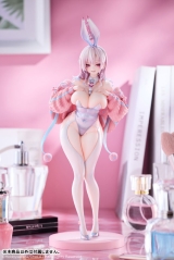 Оригинальная аниме фигурка &laquo;Knit Bunny Girl illustration by CheLA77 1/6 Complete Figure Regular Edition&raquo;
