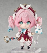 Оригінальна аніме фігурка &laquo;Nendoroid Honkai: Star Rail Hyacine&raquo;