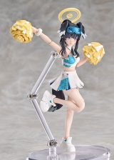 Оригинальная аниме фигурка &laquo;Hyper Body Blue Archive Hibiki (Cheer Squad) Posable Figure&raquo;