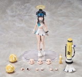 Оригинальная аниме фигурка &laquo;Hyper Body Blue Archive Hibiki (Cheer Squad) Posable Figure&raquo;