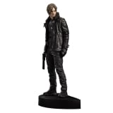 Оригинальная  фигурка &laquo;Capcom Figure Builder Creator's Model Resident Evil requiem Leon S. Kennedy 1/6 Complete Model&raquo;