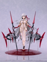Оригінальна аніме фігурка &laquo;KDcolle Fate/Grand Order Archer/Durga 1/7 Complete Figure&raquo;