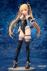 Оригинальная аниме фигурка &laquo;DEAD OR ALIVE Xtreme Venus Vacation Marie Rose Twinkle Rose Ver. 1/7 Complete Figure&raquo;
