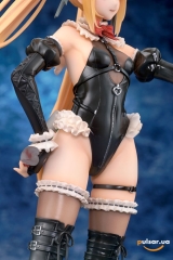 Оригинальная аниме фигурка &laquo;DEAD OR ALIVE Xtreme Venus Vacation Marie Rose Twinkle Rose Ver. 1/7 Complete Figure&raquo;