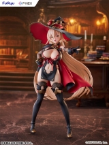 Оригинальная аниме фигурка &laquo;Nijisanji Nui Sociere 1/7 Complete Figure&raquo;
