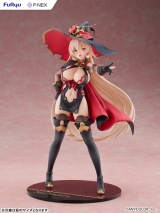 Оригинальная аниме фигурка &laquo;Nijisanji Nui Sociere 1/7 Complete Figure&raquo;