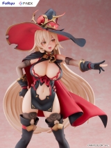 Оригинальная аниме фигурка &laquo;Nijisanji Nui Sociere 1/7 Complete Figure&raquo;