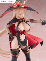 Оригинальная аниме фигурка &laquo;Nijisanji Nui Sociere 1/7 Complete Figure&raquo;