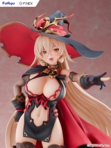 Оригинальная аниме фигурка &laquo;Nijisanji Nui Sociere 1/7 Complete Figure&raquo;