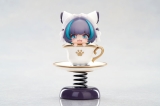 Оригинальная аниме фигурка &laquo;HappyShake Azur Lane Cheshire Complete Figure&raquo;