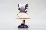 Оригинальная аниме фигурка &laquo;HappyShake Azur Lane Cheshire Complete Figure&raquo;