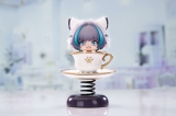 Оригинальная аниме фигурка &laquo;HappyShake Azur Lane Cheshire Complete Figure&raquo;