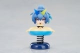 Оригинальная аниме фигурка &laquo;HappyShake Azur Lane New Jersey Complete Figure&raquo;