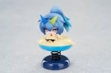 Оригинальная аниме фигурка &laquo;HappyShake Azur Lane New Jersey Complete Figure&raquo;