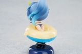 Оригинальная аниме фигурка &laquo;HappyShake Azur Lane New Jersey Complete Figure&raquo;