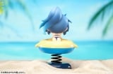 Оригинальная аниме фигурка &laquo;HappyShake Azur Lane New Jersey Complete Figure&raquo;