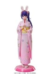 Оригинальная аниме фигурка &laquo;[Oshi no Ko] Ai -Happy New Year- Kimono Ver. 1/7 Complete Figure&raquo;