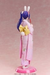 Оригинальная аниме фигурка &laquo;[Oshi no Ko] Ai -Happy New Year- Kimono Ver. 1/7 Complete Figure&raquo;