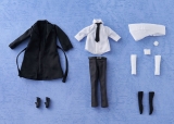 Шарнирная кукла &laquo;Harmonia humming Bungo Stray Dogs Osamu Dazai: Fifteen-Year-Old Ver. Complete Doll&raquo;
