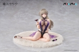 Оригинальная аниме фигурка &laquo;Snowbreak: Containment Zone Marian Radiant Sunkiss Ver. 1/6 Complete Figure&raquo;