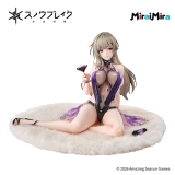 Оригинальная аниме фигурка &laquo;Snowbreak: Containment Zone Marian Radiant Sunkiss Ver. 1/6 Complete Figure&raquo;