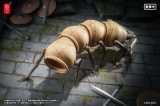 Оригинальная аниме фигурка &laquo;RPG-09 Pot Mimic 1/12 Complete Model Action Figure&raquo;