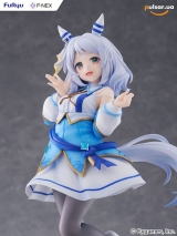Оригинальная аниме фигурка &laquo;Umamusume Pretty Derby Hishi Miracle 1/7 Complete Figure&raquo;