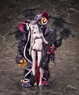 Оригінальна аніме фігурка &laquo;Fate/Grand Order Foreigner/Abigail Williams [Summer] 1/7 Complete Figure&raquo;