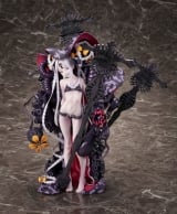 Оригинальная аниме фигурка &laquo;Fate/Grand Order Foreigner/Abigail Williams [Summer] 1/7 Complete Figure&raquo;